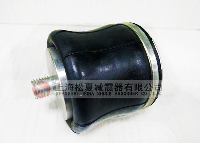 囊式<a href='http://www.ccdz2.cn/' target='_blank'><u>空氣彈簧</u></a>