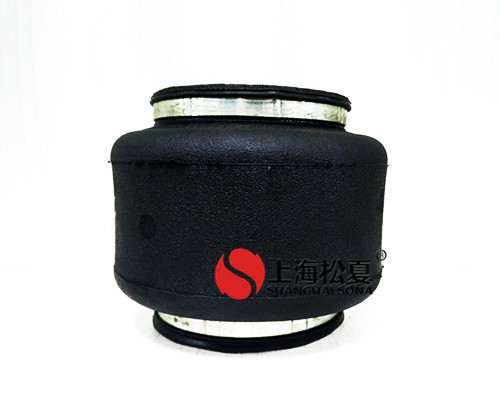 橡膠<a href='http://www.ccdz2.cn/' target='_blank'><u>空氣彈簧</u></a>