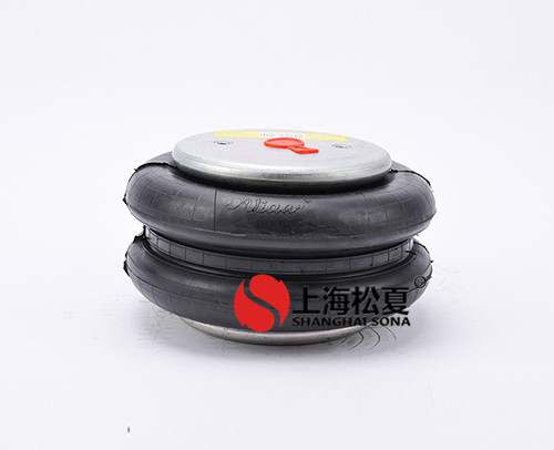 什么是膜式<a href='http://www.ccdz2.cn/' target='_blank'><u>空氣彈簧</u></a>？