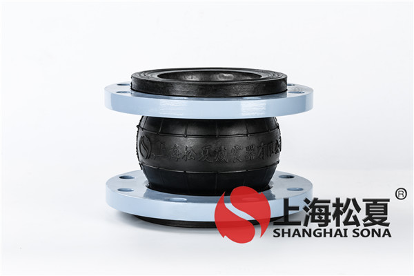 橡膠<a href='http://www.ccdz2.cn/' target='_blank'><u>空氣彈簧</u></a>在工作時(shí)會(huì)有什么癥狀？
