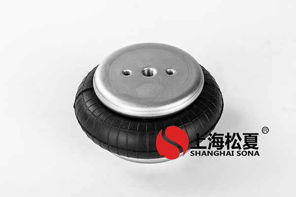 <a href='http://www.ccdz2.cn/' target='_blank'><u>空氣彈簧</u></a>在中國市場的發(fā)展狀況