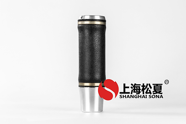 <a href='http://www.ccdz2.cn/' target='_blank'><u>空氣彈簧</u></a>減震器生產(chǎn)廠家該如何做好線上的品牌推廣