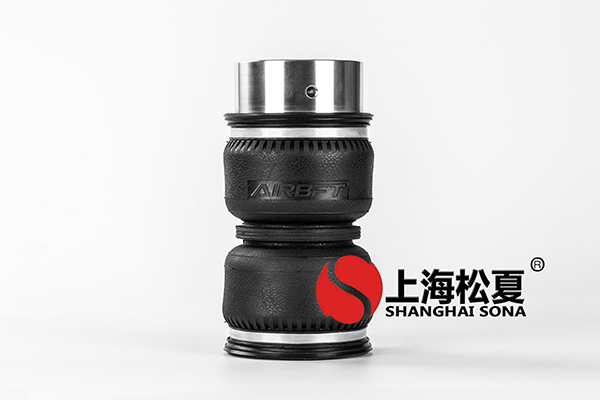 打造<a href='http://www.ccdz2.cn/' target='_blank'><u>空氣彈簧</u></a>網(wǎng)購平臺