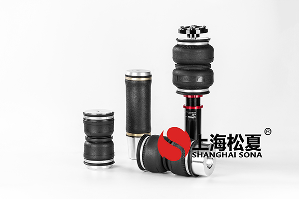 消費結構轉變<a href='http://www.ccdz2.cn/' target='_blank'><u>空氣彈簧</u></a>企業(yè)應及時調整發(fā)展戰(zhàn)略