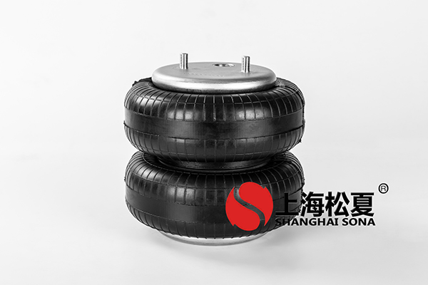 三維激光切割機(jī)降噪安裝JBF203-460規(guī)格<a href='http://www.ccdz2.cn/' target='_blank'><u>空氣彈簧</u></a>