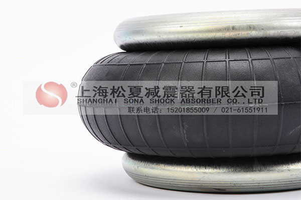 類似康迪泰克FS70-7<a href='http://www.ccdz2.cn/' target='_blank'><u>空氣彈簧</u></a>規(guī)格