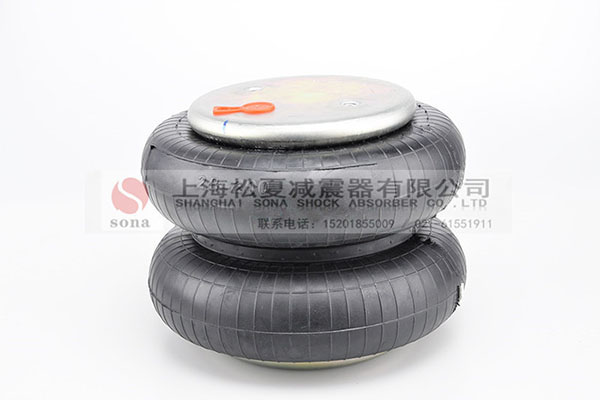 卷邊式橡膠<a href='http://www.ccdz2.cn/' target='_blank'><u>空氣彈簧</u></a>