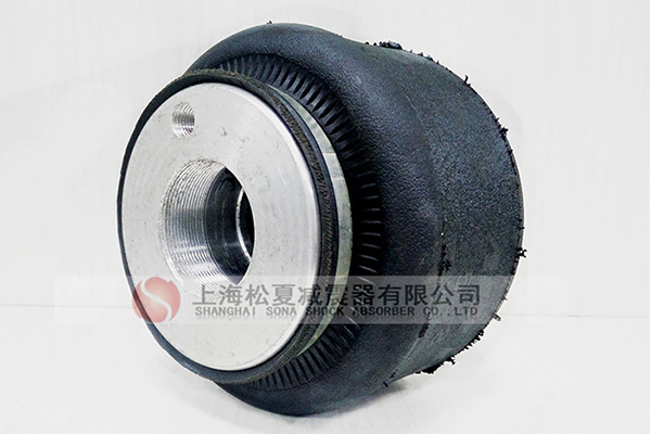K型鎖扣式<a href='http://www.ccdz2.cn/' target='_blank'><u>空氣彈簧</u></a>高清實(shí)拍圖