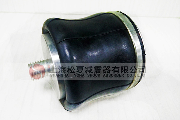 JK型精密儀器用<a href='http://www.ccdz2.cn/' target='_blank'><u>空氣彈簧</u></a>