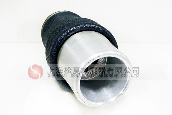 美國AIRBFT<a href='http://www.ccdz2.cn/' target='_blank'><u>空氣彈簧</u></a>