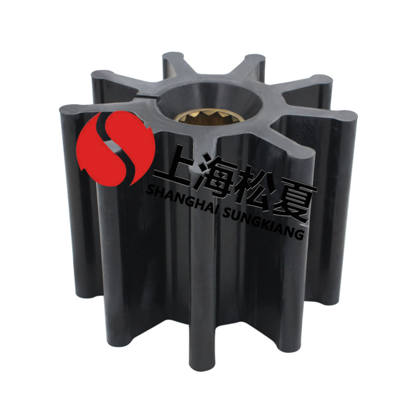 上海奈盎智能科技有限公司是一家集設(shè)計(jì)研發(fā)和銷售為一體的專業(yè)船舶及輕型飛機(jī)零部件公司。主要產(chǎn)品是舷外機(jī)冷卻水泵配件橡膠葉輪及水泵修理包，水泵殼體、水泵不銹鋼碗、水泵不銹鋼墊、油泵及輸油系統(tǒng)總成，輕型民用飛機(jī)螺旋槳防塵套，導(dǎo)柱集成橡塑核心件等。  咨詢電話：17621111109