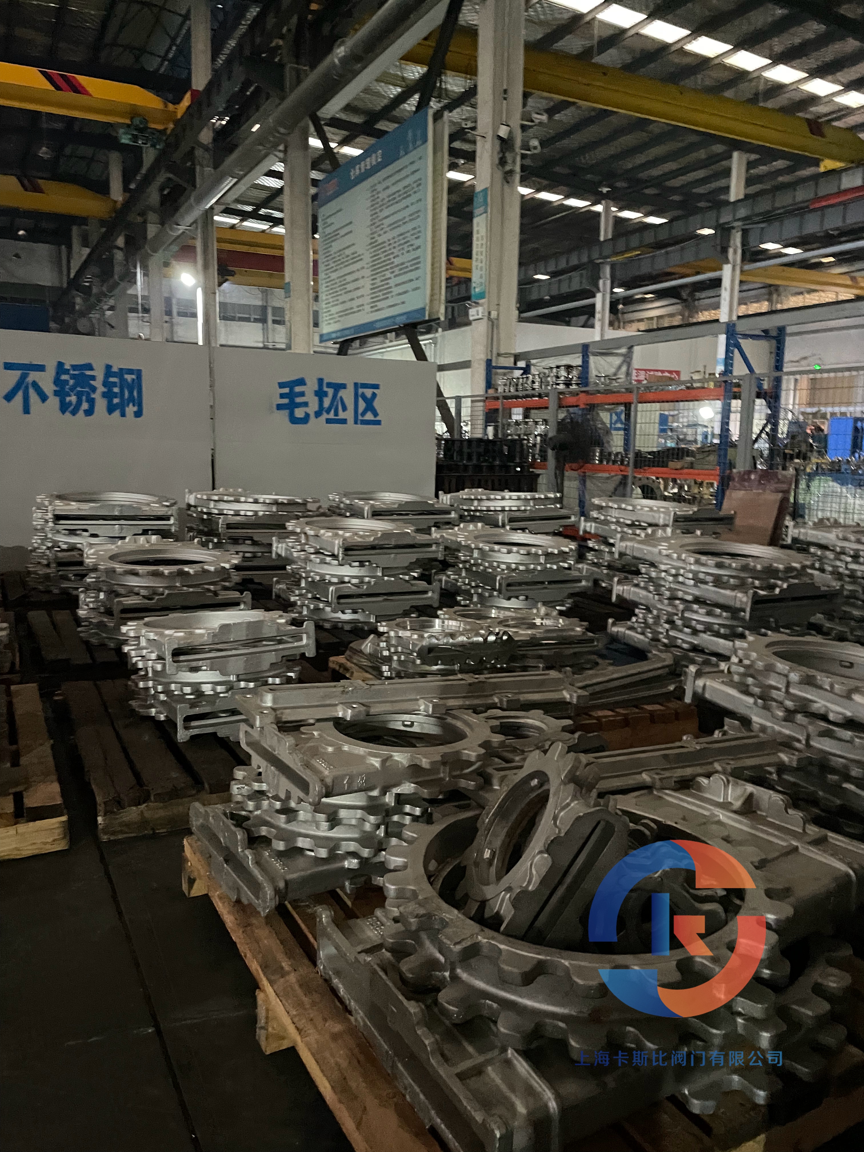 信號(hào)蝶閥怎么接線？