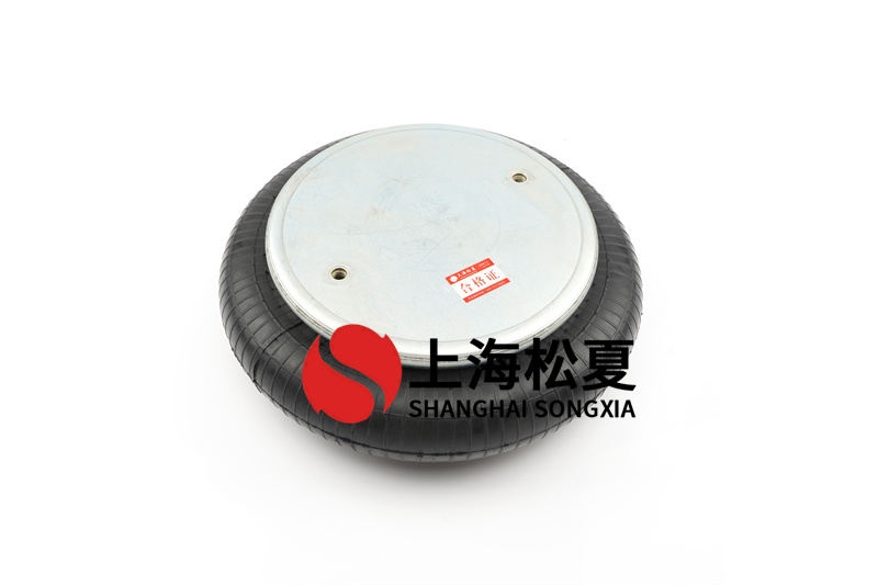 橡膠空氣彈簧在低溫和腐蝕性環(huán)境中能否使用？