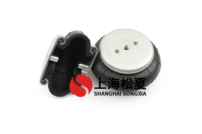 高頻振動器JBF型橡膠<a href='http://www.ccdz2.cn/' target='_blank'><u>空氣彈簧</u></a>使用方法