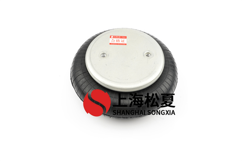圓型振動篩用哪種橡膠<a href='http://www.ccdz2.cn/' target='_blank'><u>空氣彈簧</u></a>緩沖器合適？