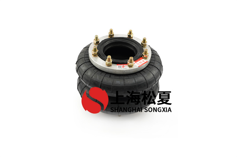 振動(dòng)時(shí)效平臺(tái)可以用<a href='/' target='_blank'><u>橡膠氣囊</u></a>減震嗎?