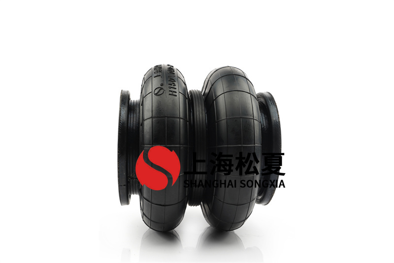 震實(shí)臺(tái)可以用氣囊減震器嗎?