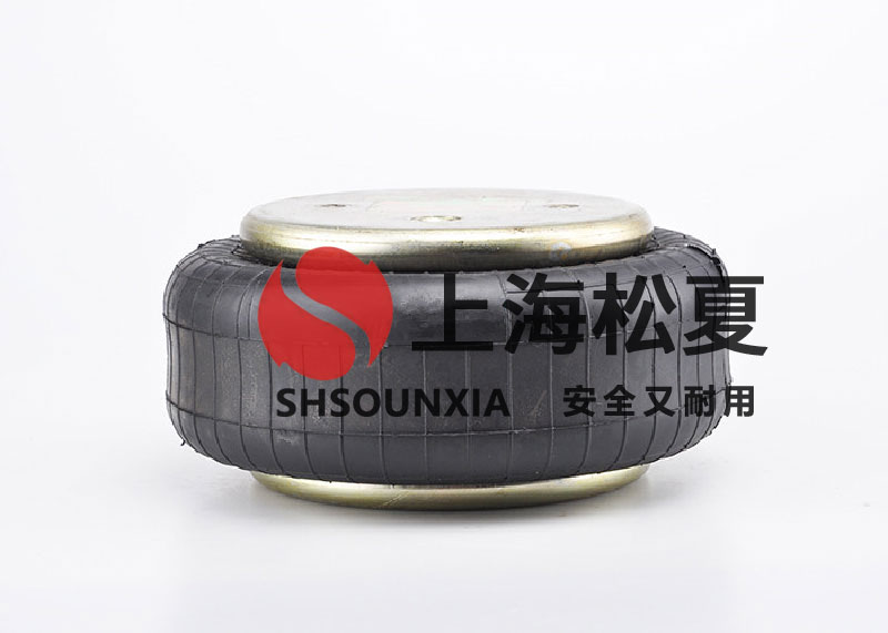 類似Goodyear<a href='http://www.ccdz2.cn/' target='_blank'><u>空氣彈簧</u></a>