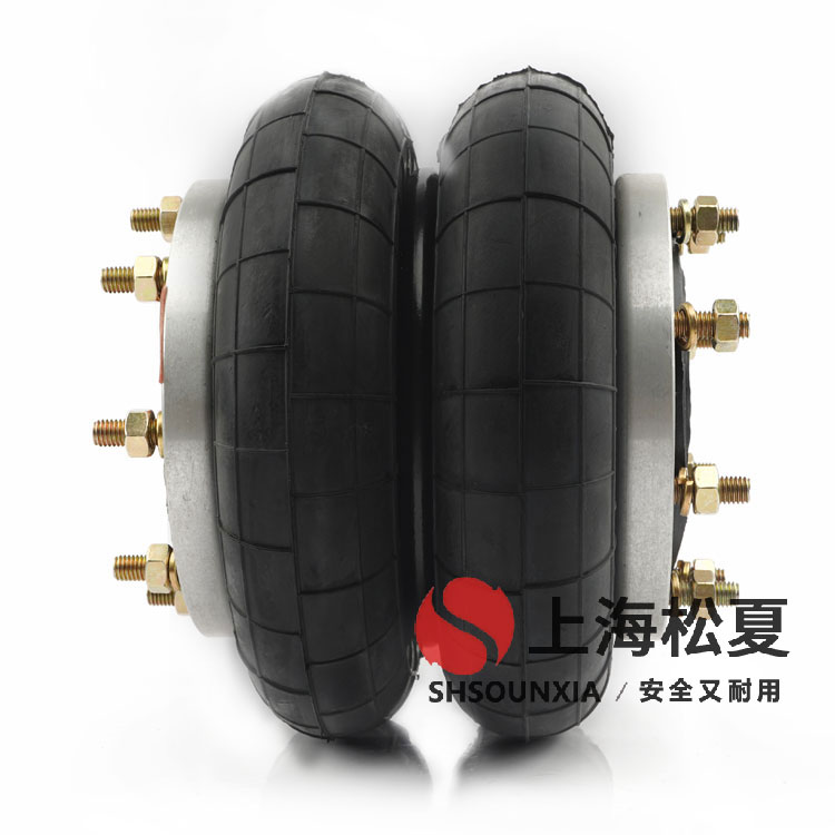 三維振動平臺HF型活套<a href='http://www.ccdz2.cn/' target='_blank'><u>空氣彈簧</u></a>