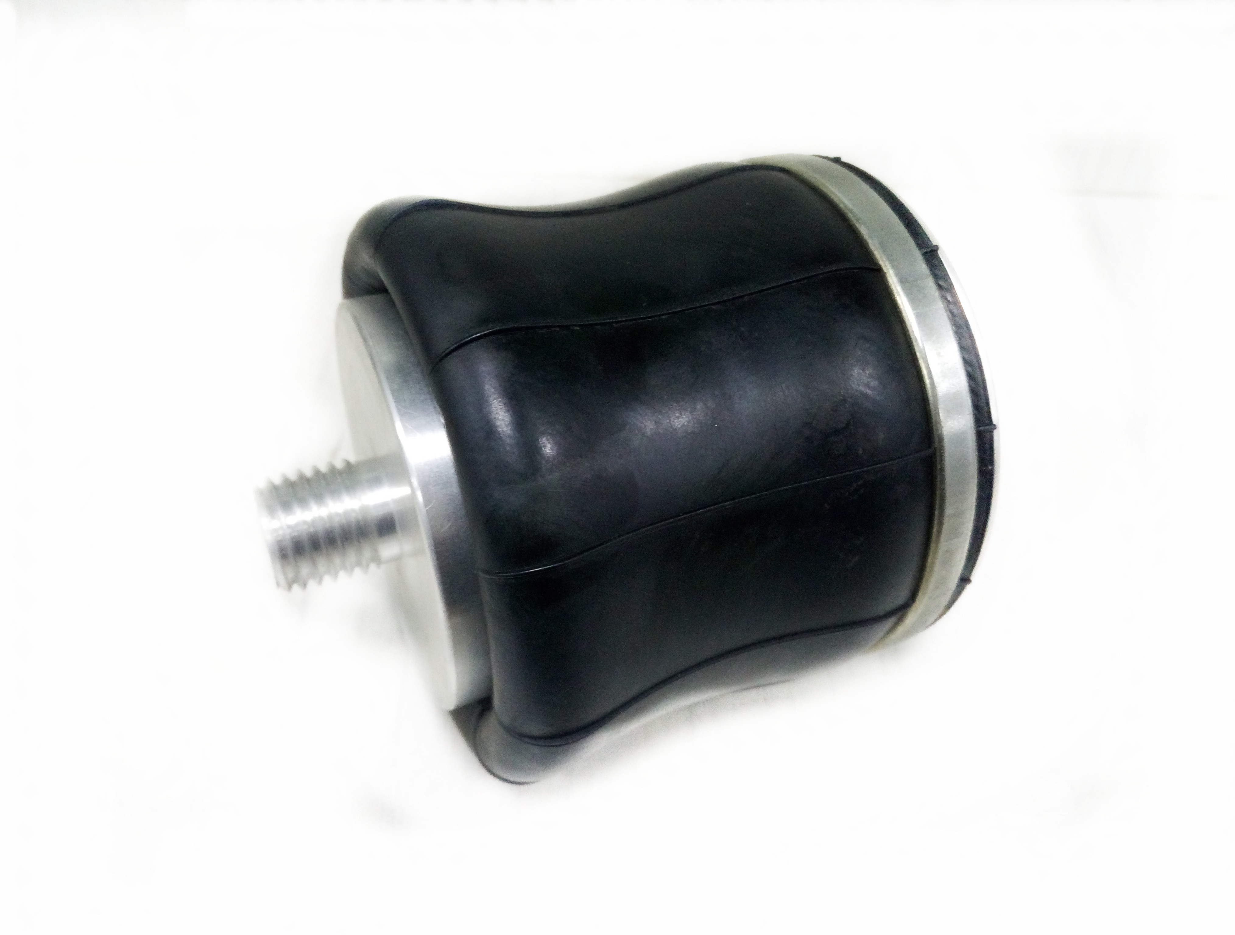 JK型精密儀器用<a href='http://www.ccdz2.cn/' target='_blank'><u>空氣彈簧</u></a>