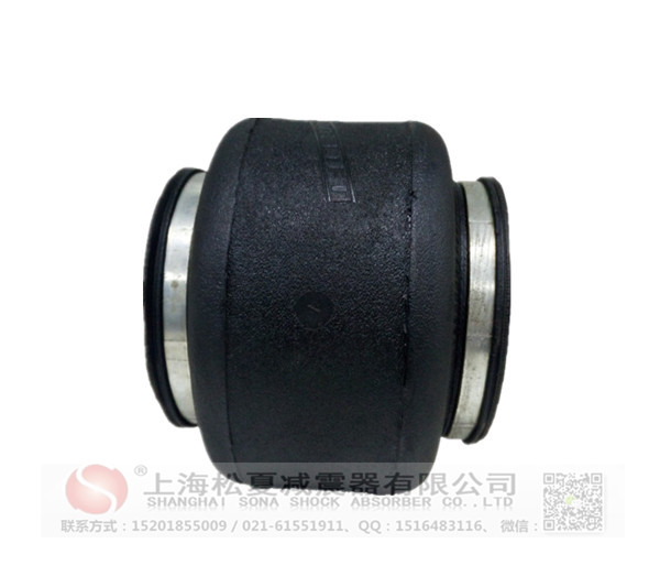 <a href='http://www.ccdz2.cn/' target='_blank'><u>空氣彈簧</u></a>適用于汽車改裝