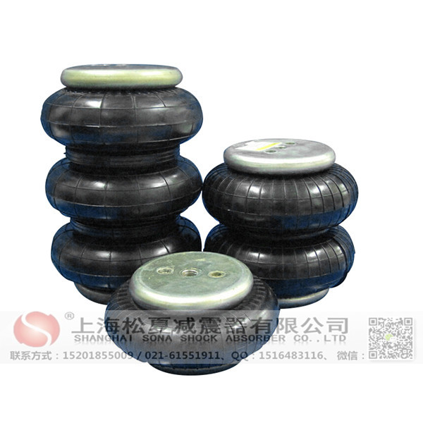 Goodyear(固.異)<a href='http://www.ccdz2.cn/' target='_blank'><u>空氣彈簧</u></a>