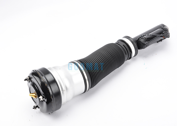 關于汽車<a href='http://www.ccdz2.cn/' target='_blank'><u>空氣彈簧</u></a>減震器的一些常見問題