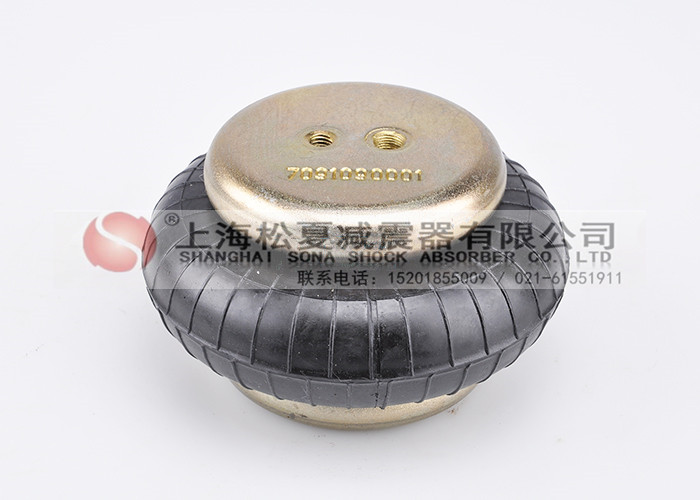 JBF145/110-1橡膠<a href='http://www.ccdz2.cn/' target='_blank'><u>空氣彈簧</u></a>