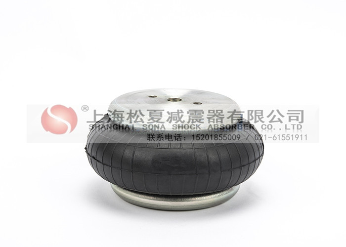 JBF165/115-1橡膠<a href='http://www.ccdz2.cn/' target='_blank'><u>空氣彈簧</u></a>