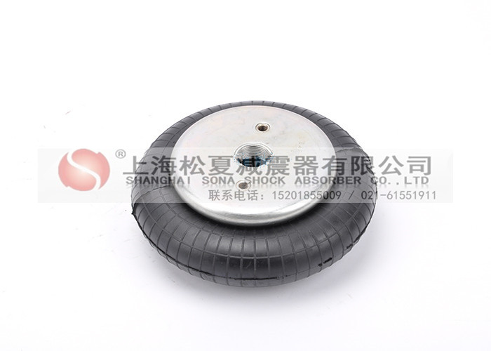 JBF196/115-1橡膠<a href='http://www.ccdz2.cn/' target='_blank'><u>空氣彈簧</u></a>