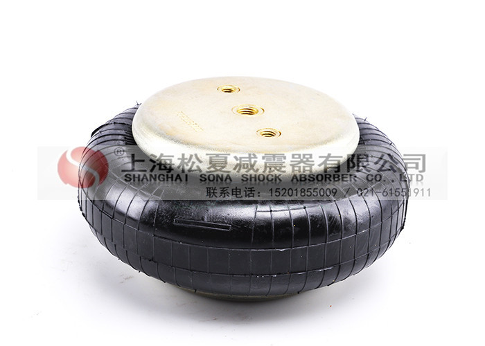 JBF230/140-1橡膠<a href='http://www.ccdz2.cn/' target='_blank'><u>空氣彈簧</u></a>