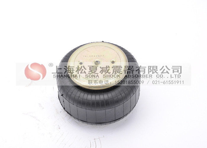 JBF240-180-1橡膠<a href='http://www.ccdz2.cn/' target='_blank'><u>空氣彈簧</u></a>