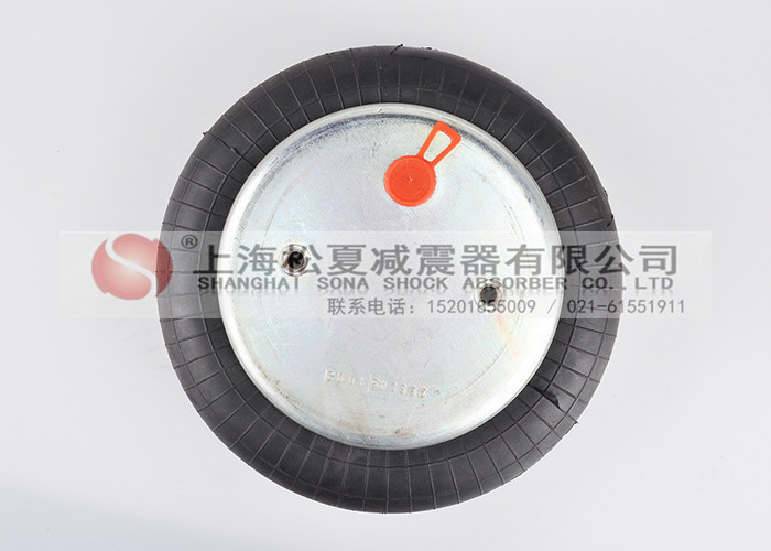 JBF250/140-1橡膠<a href='http://www.ccdz2.cn/' target='_blank'><u>空氣彈簧</u></a>
