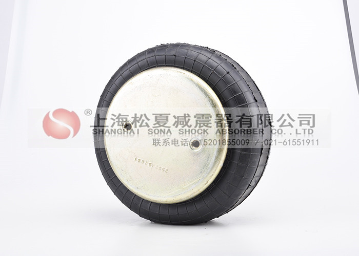 JBF250/160-1橡膠<a href='http://www.ccdz2.cn/' target='_blank'><u>空氣彈簧</u></a>