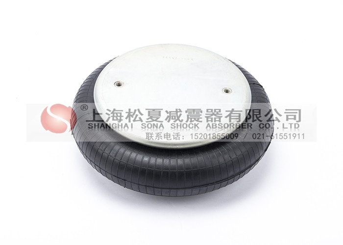 JBF325/160-1橡膠<a href='http://www.ccdz2.cn/' target='_blank'><u>空氣彈簧</u></a>