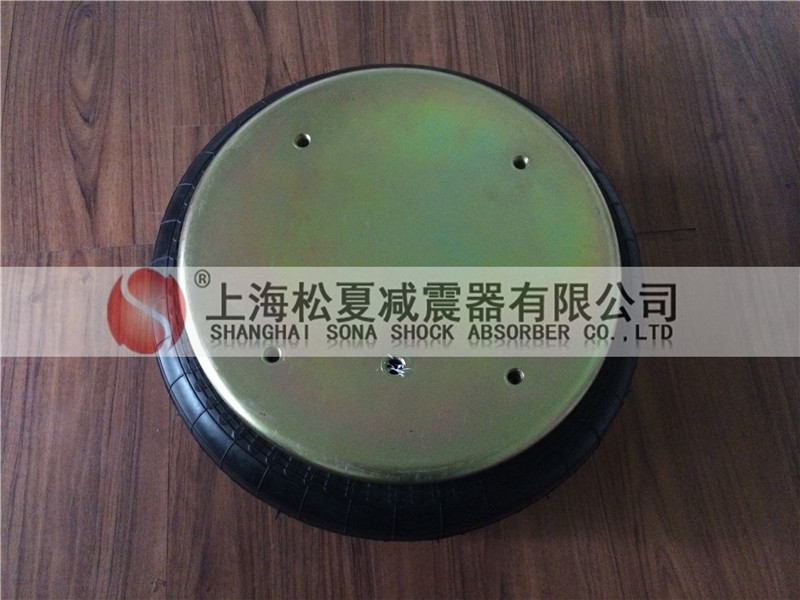 JBF386/140-1橡膠<a href='http://www.ccdz2.cn/' target='_blank'><u>空氣彈簧</u></a>