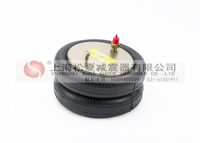 JBF343/104-2橡膠<a href='http://www.ccdz2.cn/' target='_blank'><u>空氣彈簧</u></a>
