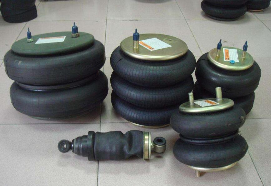 D743H重錘式<a href='http://www.ccdz2.cn/' target='_blank'><u>空氣彈簧</u></a>的應(yīng)用