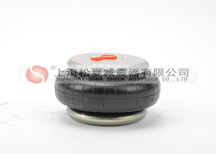 單曲<a href='http://www.ccdz2.cn/' target='_blank'><u>空氣彈簧</u></a>減震器Firestone凡士通W01-358-7731