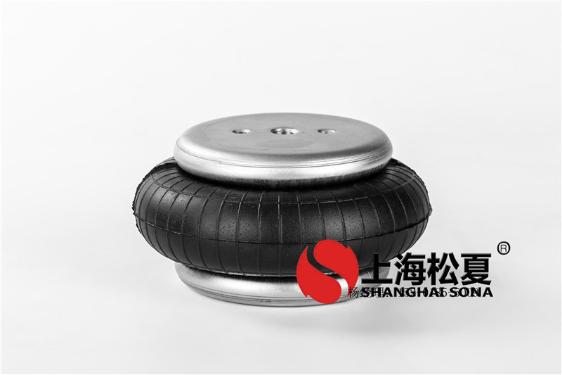 類似費(fèi)斯托EB-165-65<a href='/' target='_blank'><u>橡膠氣囊</u></a>Festo橡膠<a href='http://www.ccdz2.cn/' target='_blank'><u>空氣彈簧</u></a>