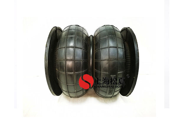 <a href='http://www.ccdz2.cn/' target='_blank'><u>空氣彈簧</u></a>的氣囊系統(tǒng)到底是什么