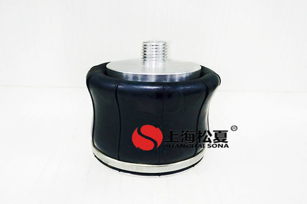 為什么<a href='http://www.ccdz2.cn/' target='_blank'><u>空氣彈簧</u></a>會有異味