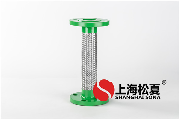 高壓軟管是由什么制成的呢？