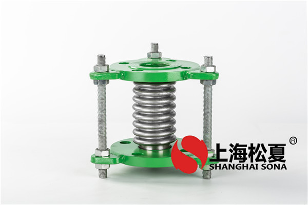 雙壁波紋管有哪些優(yōu)點？