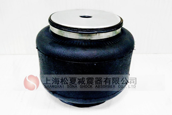 <a href='http://www.ccdz2.cn/' target='_blank'><u>空氣彈簧</u></a>隔振系統(tǒng)技術(shù)