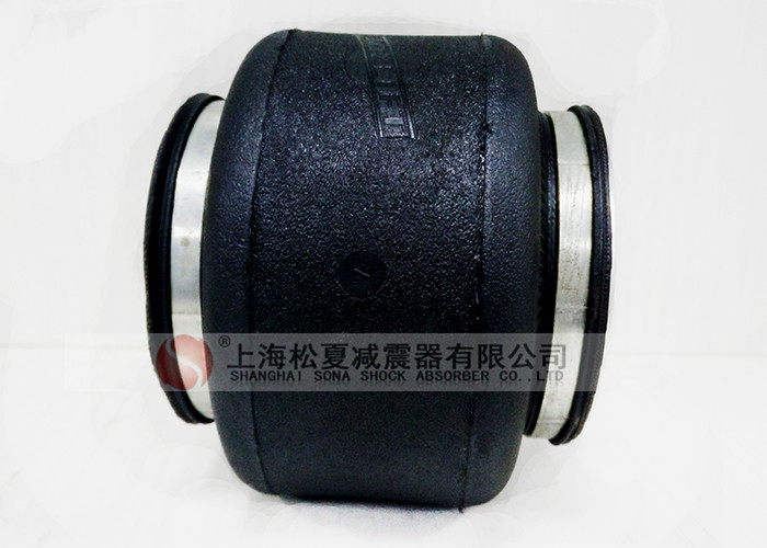 震動器<a href='http://www.ccdz2.cn/' target='_blank'><u>空氣彈簧</u></a>活塞桿與管路的區(qū)別