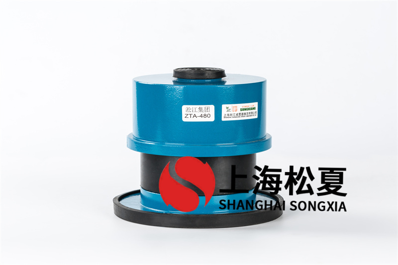 變電器用彈簧減振器的關鍵優(yōu)勢有哪些呢？