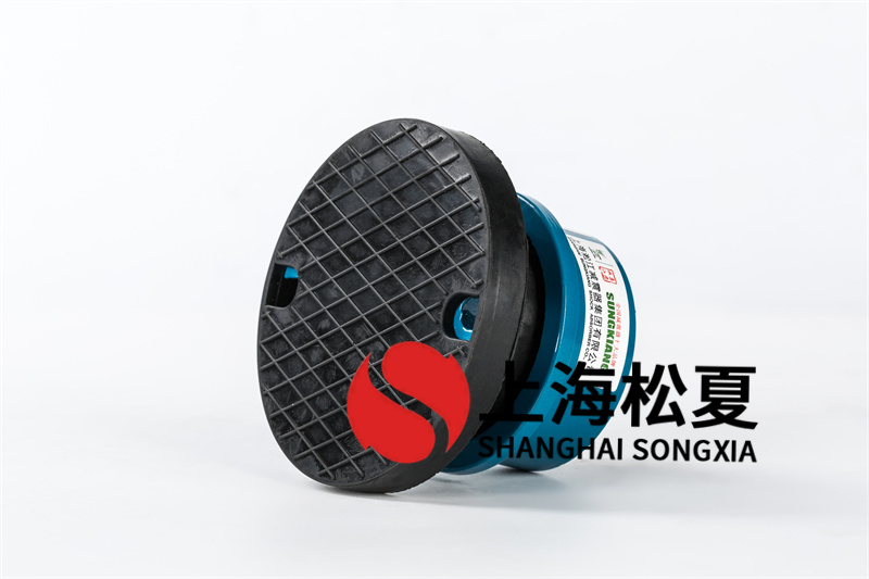 可調(diào)彈簧減震器的載重秤有什么作用？