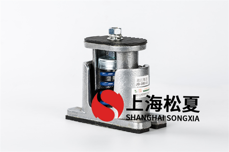 選購(gòu)塑膠減震器需要注意哪些問(wèn)題？