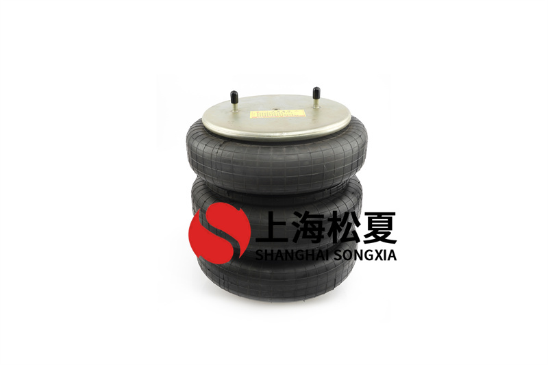 <a href='http://www.ccdz2.cn/' target='_blank'><u>空氣彈簧</u></a>節(jié)流閥的作用